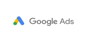 Google Ads-Certification services in Ernakulam by freelance digital marketer in Ernakulam