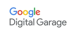 Google- Certification services in Ernakulam by freelance digital marketer in Ernakulam