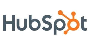 Hubspot-Certification services in Ernakulam by freelance digital marketer in Ernakulam