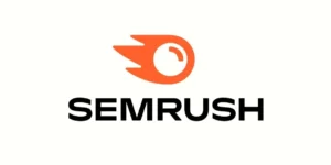 Semrush-Certification services in Ernakulam by freelance digital marketer in Ernakulam